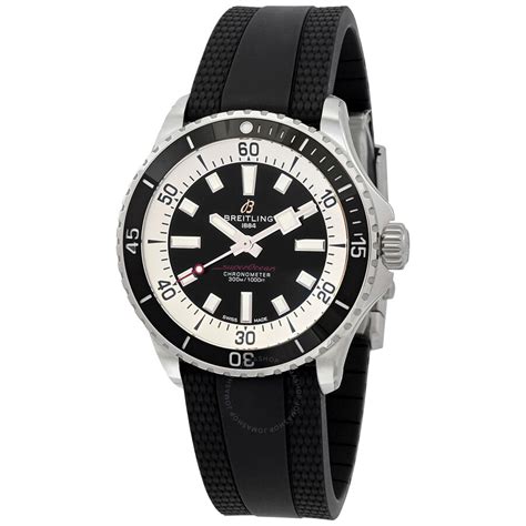 jomashop breitling colt|jomashop breitling superocean.